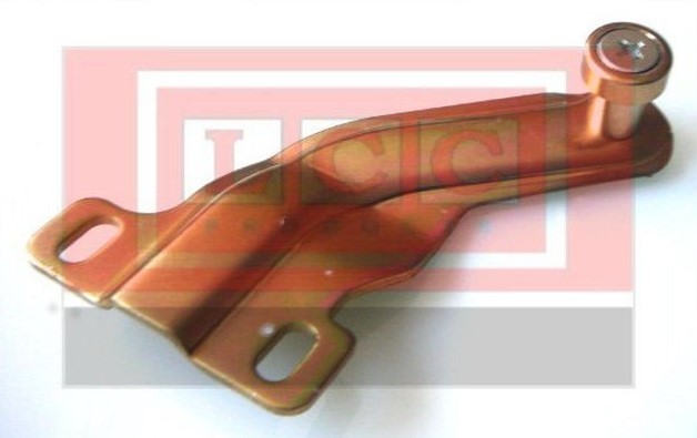 LCC Roller Guide, sliding door Article number: TR1236 cheaply