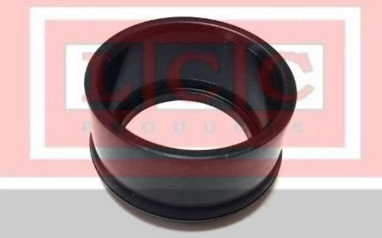 LCC Seal, turbo air hose Article number: TR1380 cheaply
