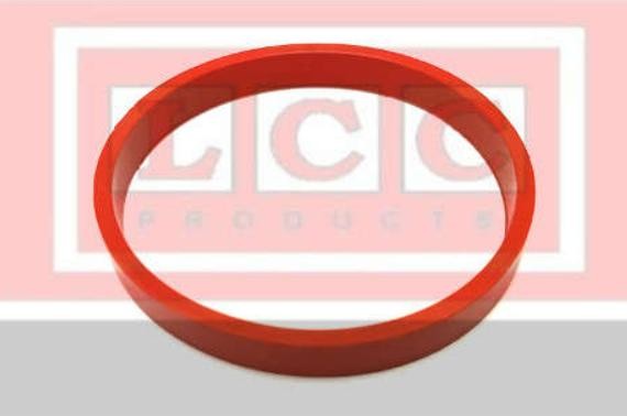 LCC Inlet manifold gasket Article number: TR1384 cheaply