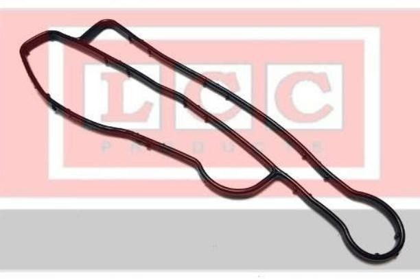 LCC Oil cooler gasket Article number: TR1394 cheaply