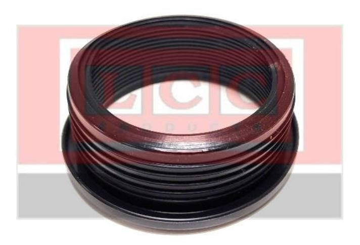 LCC Seal, turbo air hose Article number: TR1408 cheaply