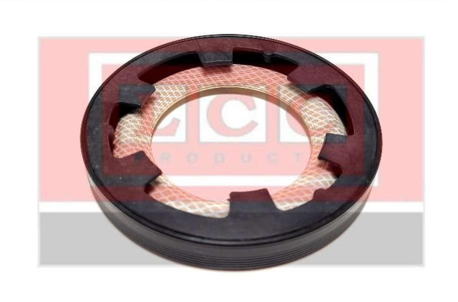 LCC Crankshaft seal Article number: TR1428 cheaply
