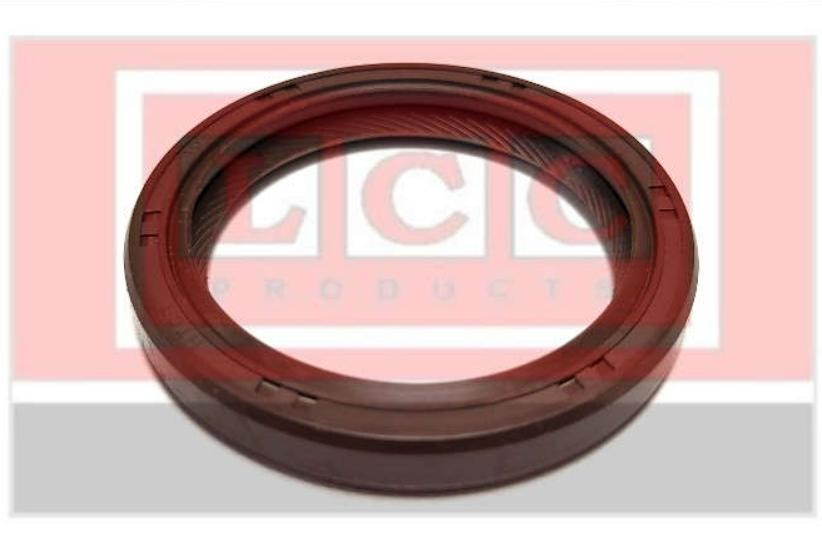 LCC Crankshaft seal Article number: TR1430 cheaply