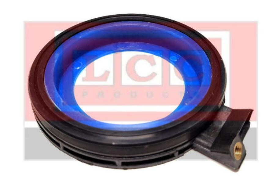 LCC Crankshaft seal Article number: TR1439 cheaply