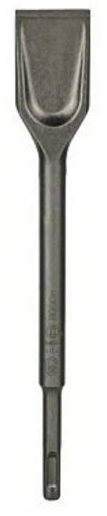 BOSCH Chisel, chisel hammer Long Life Article number: 2 608 690 101 cheaply