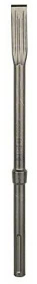 BOSCH Chisel, chisel hammer RTec Sharp Article number: 2 608 690 124 cheaply