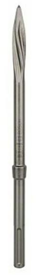 BOSCH Chisel, chisel hammer RTec Speed Article number: 2 608 690 167 cheaply