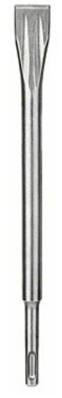 BOSCH Chisel, chisel hammer Long Life Article number: 2 609 390 394 cheaply