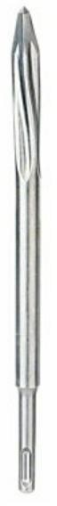 BOSCH Chisel, chisel hammer Article number: 2 609 390 576 cheaply