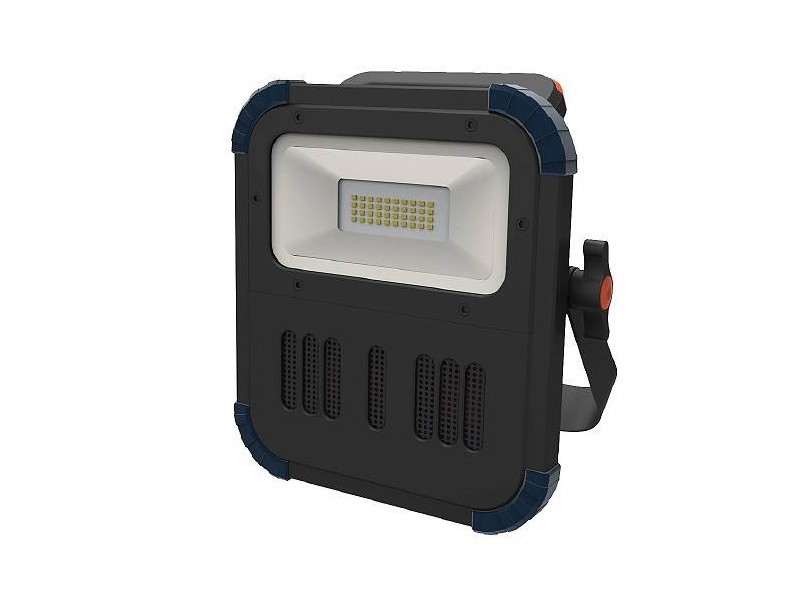 TengTools Work light AURA Article number: 690000492 cheaply