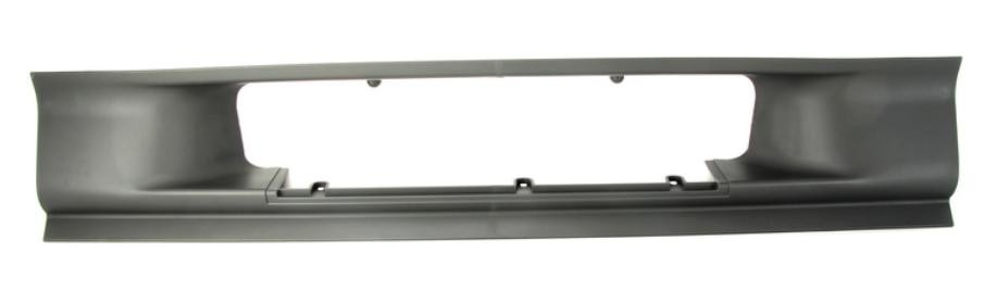 COVIND Spoiler, radiator grille Article number: 943/ 75 cheaply