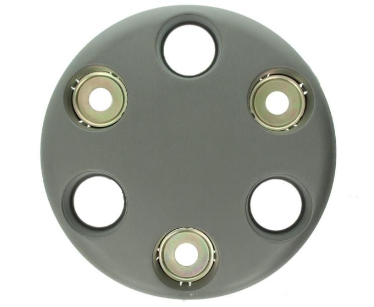COVIND Cover, wheels Article number: 038/710 cheaply