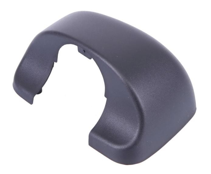 COVIND Cover, external mirror holder Article number: XF5/513 cheaply