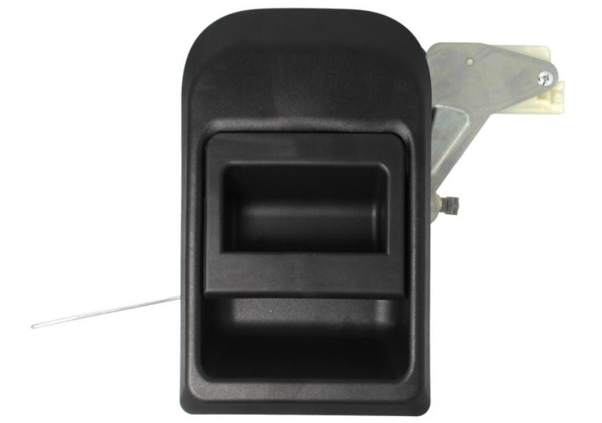COVIND Door Handle Article number: D06/156 cheaply
