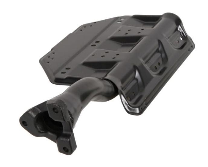 COVIND Holder, mudguard Article number: SCR/530 cheaply