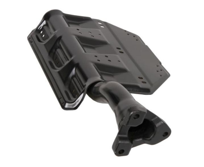 COVIND Holder, mudguard Article number: SCR/531 cheaply
