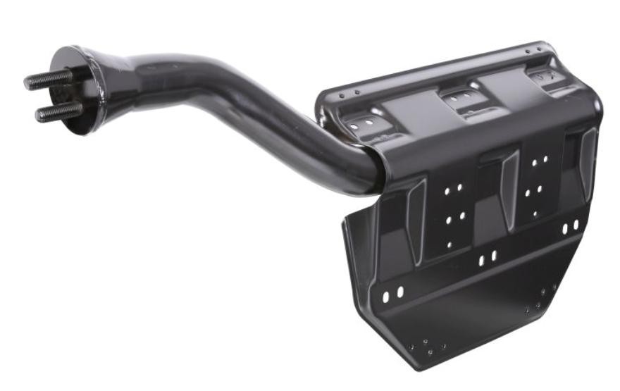 COVIND Holder, mudguard Article number: SCR/534 cheaply