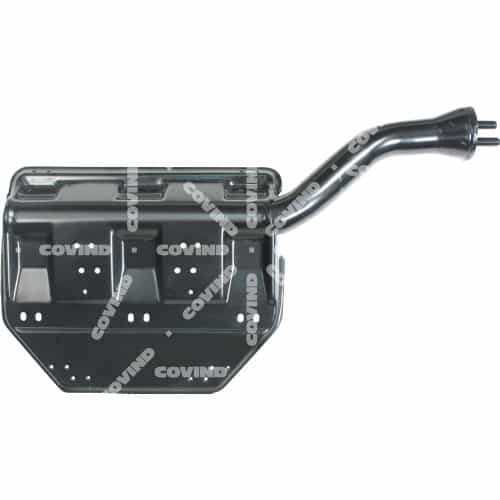 COVIND Holder, mudguard Article number: SCR/535 cheaply