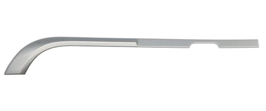COVIND Trim / Protective Strip Set, bumper Article number: XF7/106 cheaply