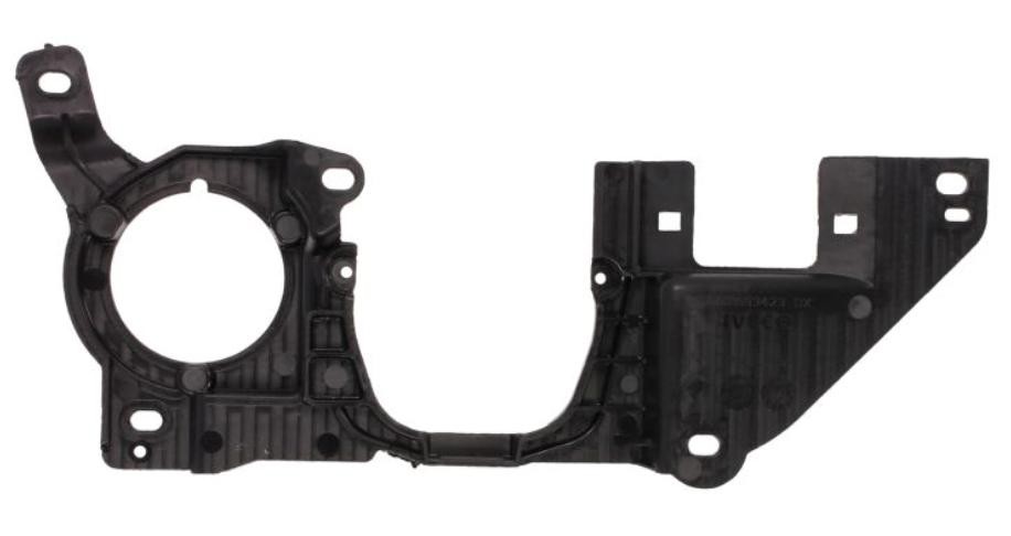 COVIND Holder, fog light Article number: 195/ 98 cheaply