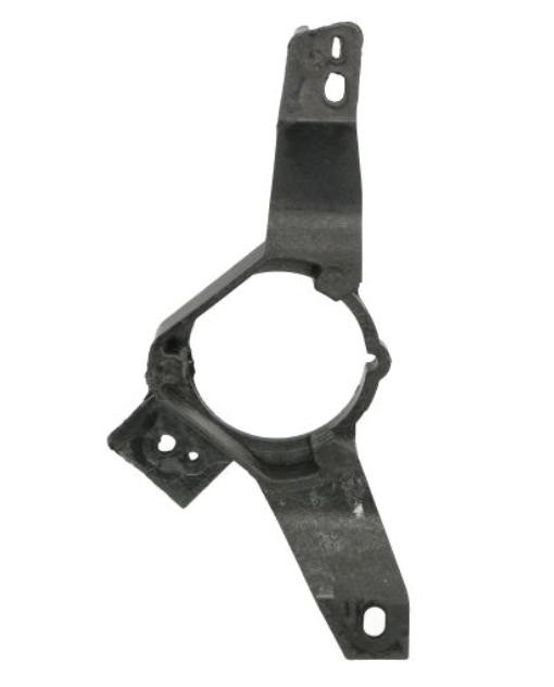 COVIND Holder, fog light Article number: 225/ 96 cheaply