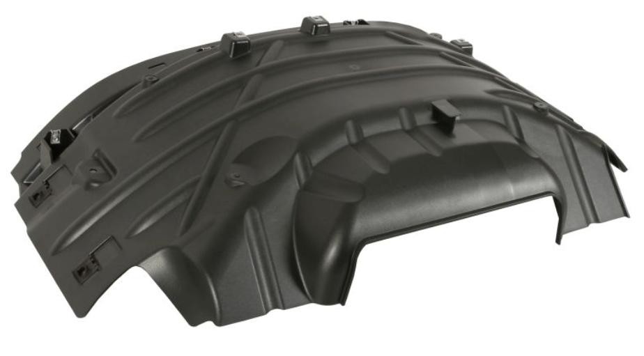 COVIND Repair panel Article number: R50/190 cheaply