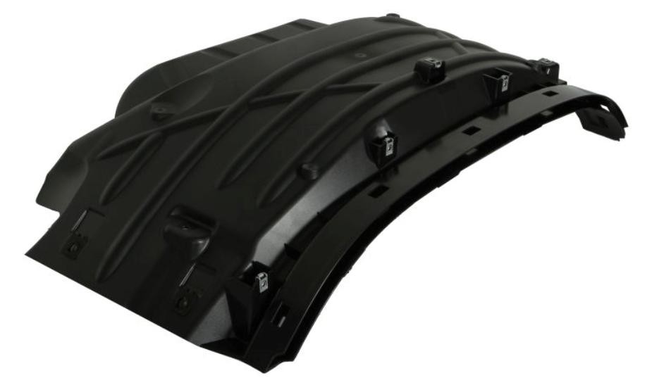 COVIND Repair panel Article number: R50/191 cheaply