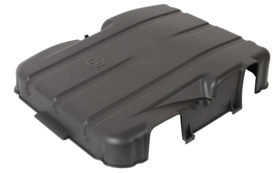COVIND Cover, battery box Article number: 580/619 cheaply