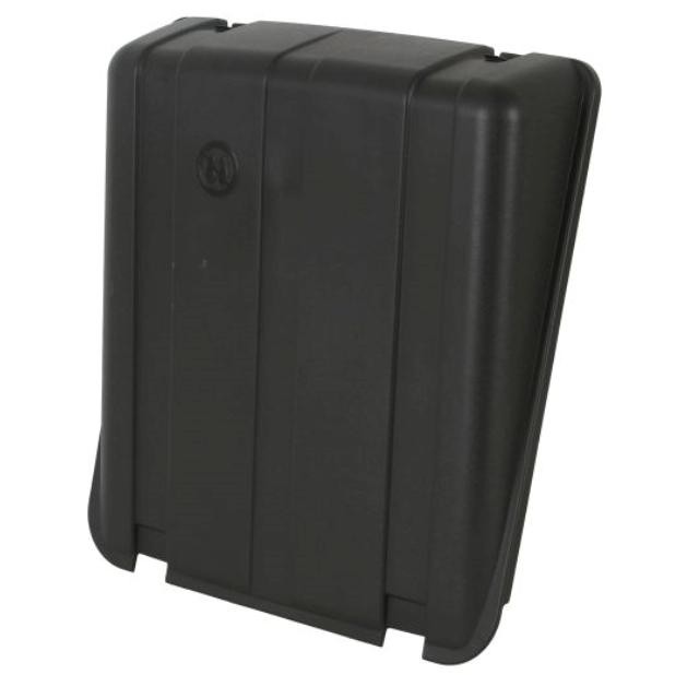 COVIND Cover, battery box Article number: 225/619 cheaply