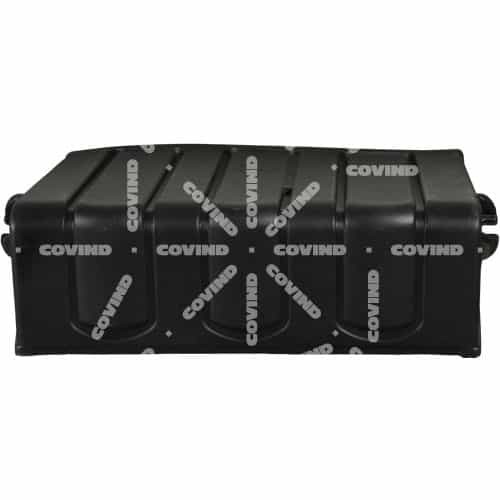 COVIND Cover, battery box Article number: MDL/619 cheaply