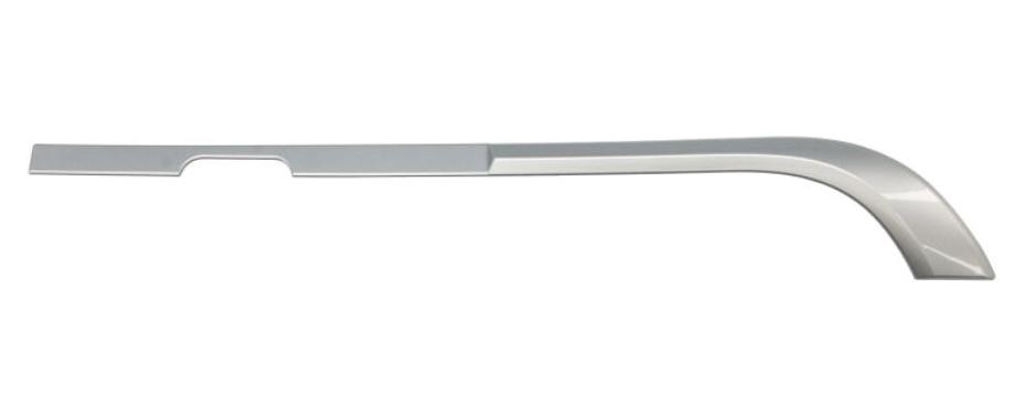 COVIND Trim / Protective Strip Set, bumper Article number: XF7/107 cheaply