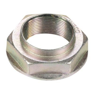 IVECO 7160449 Nut, bevel gear Daily 35C17, 35S17, 40C17, 45C17, 50C17, 60C17, 65C17, 70C17 170 PS Diesel 2014