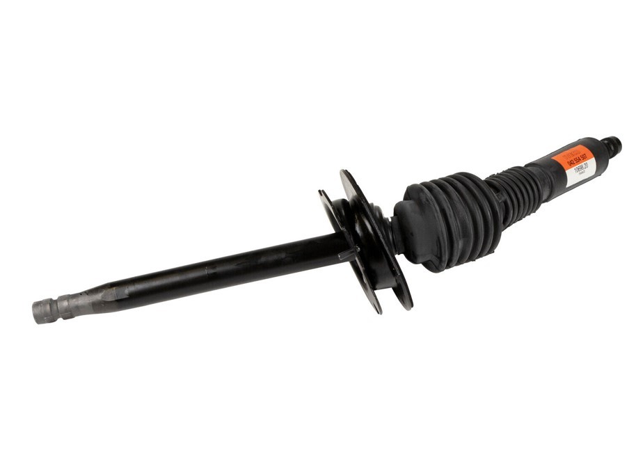 IVECO 42554507 Steering Shaft Daily 3.0 35C17, 35C17 /P, 35S17, 35S17 /P, 35S17 D 170 PS Diesel 2011