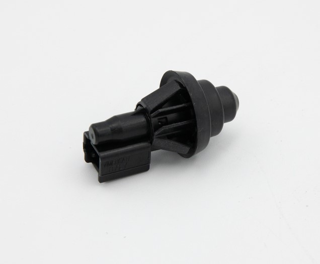 IVECO Switch, door contact Article number: 69500719 cheaply