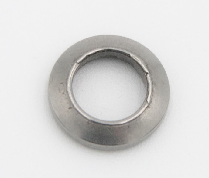 IVECO Spring Disc Article number: 500353601 cheaply