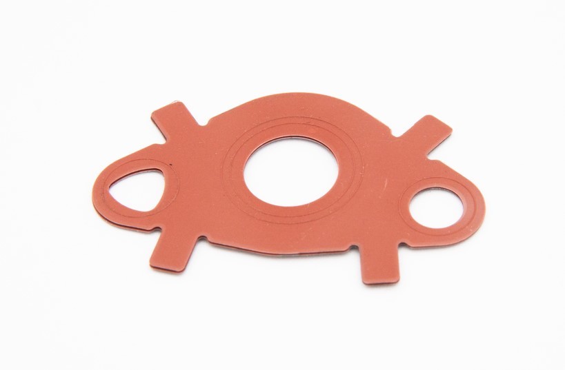 IVECO Gasket, cylinder head Article number: 504077557 cheaply