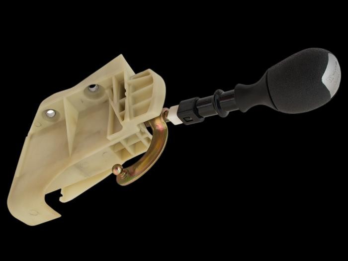 IVECO Bush, selector- / shift rod Article number: 5801260773 cheaply