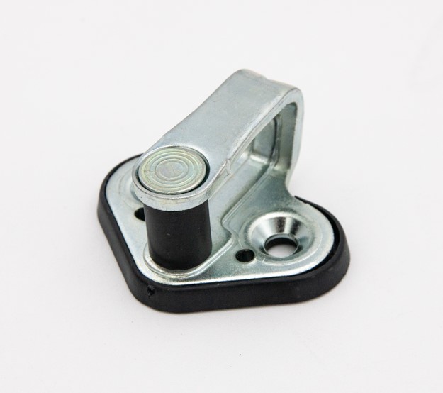 IVECO Guide, locking knob Article number: 5801352910 cheaply