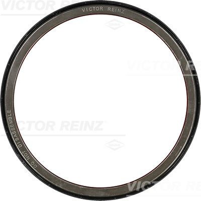 REINZ Crankshaft seal Article number: 81-37173-00 cheaply