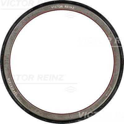 REINZ Crankshaft seal Article number: 81-37174-00 cheaply
