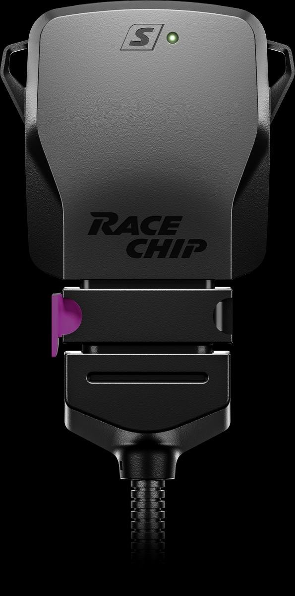 RaceChip 53411914 Chip tuning PANDA 1.3 D Multijet 4x4 (312PXU1A) 95 PS Diesel