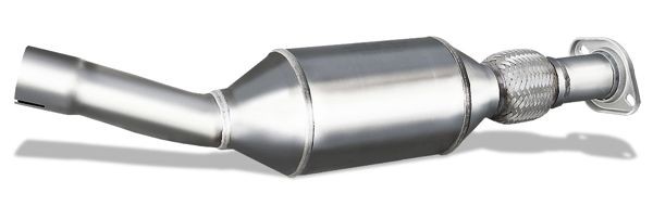OBERLAND Retrofit Kit, soot filter Article number: 852 260 cheaply