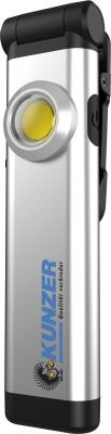 KUNZER Torch Article number: PL-021 CLIP cheaply