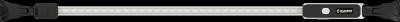 KUNZER Under-bonnet light Article number: PL-1000 cheaply