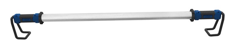 MAGNETI MARELLI Inspection Lamp 2000 lumens 18W Article number: 007935030170 cheaply
