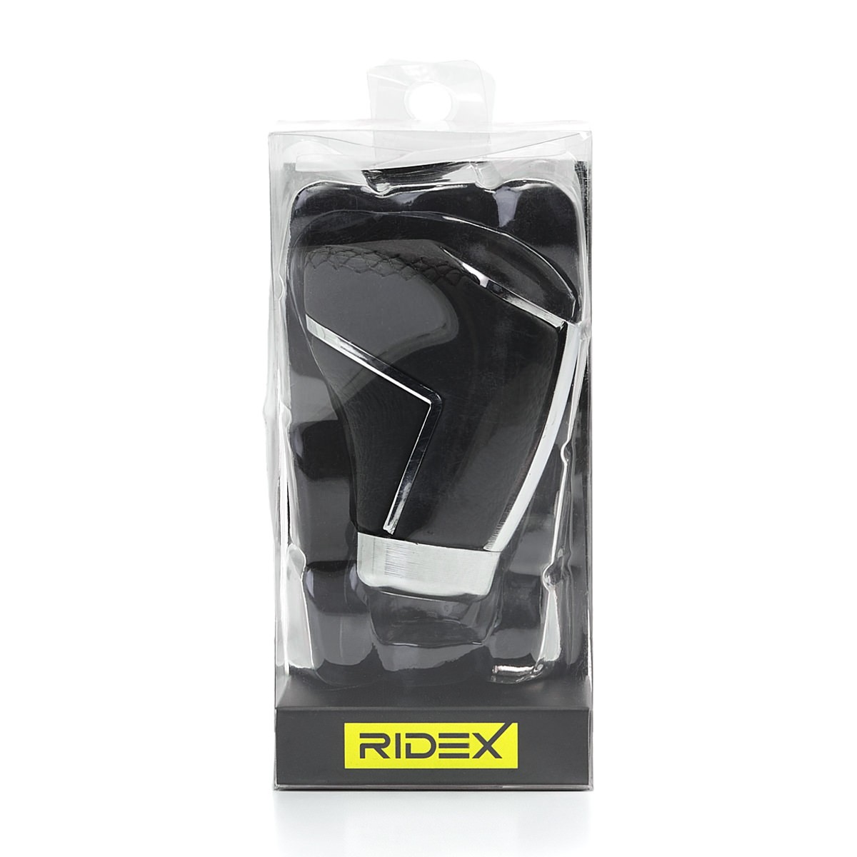 RIDEX 3707A0023 Käigukangi nupp SHARAN 2.0 TDI 4motion 184 HP Diisel 2022