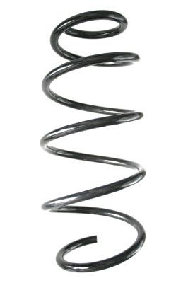 SPIDAN Coil spring Article number: 88408 cheaply