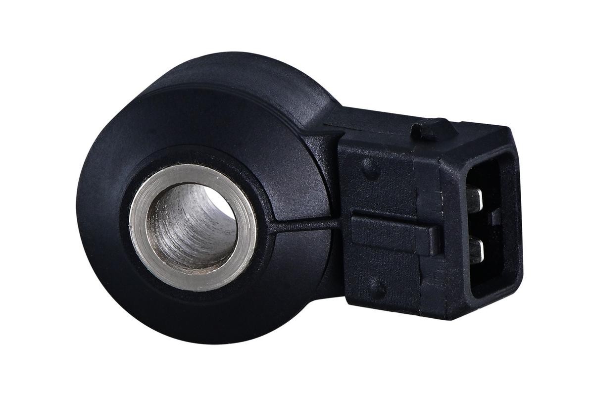HELLA Knock Sensor Article number: 6PG 013 114-361 cheaply