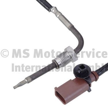 PIERBURG Sensor, exhaust gas temperature Article number: 7.12196.15.0 cheaply