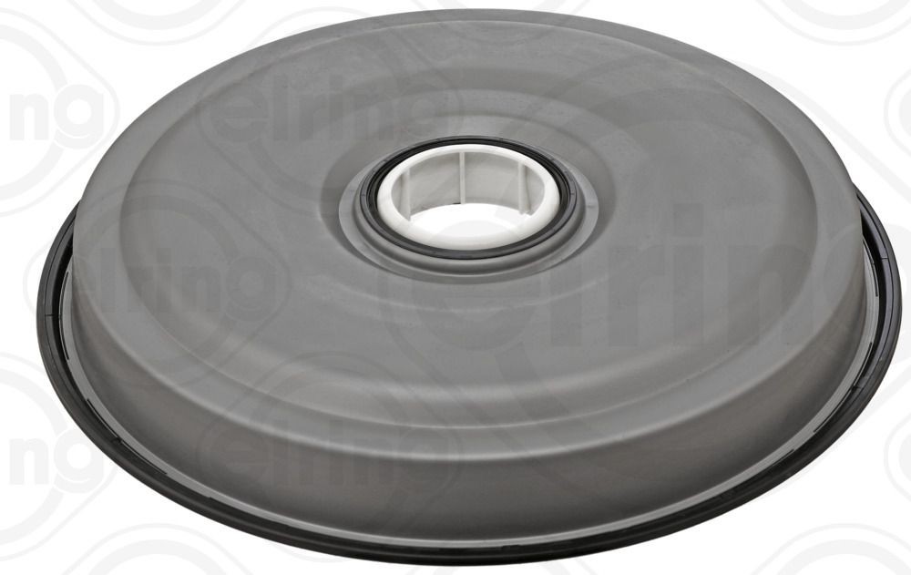 ELRING Shaft Seal, automatic transmission Article number: 045.640 cheaply
